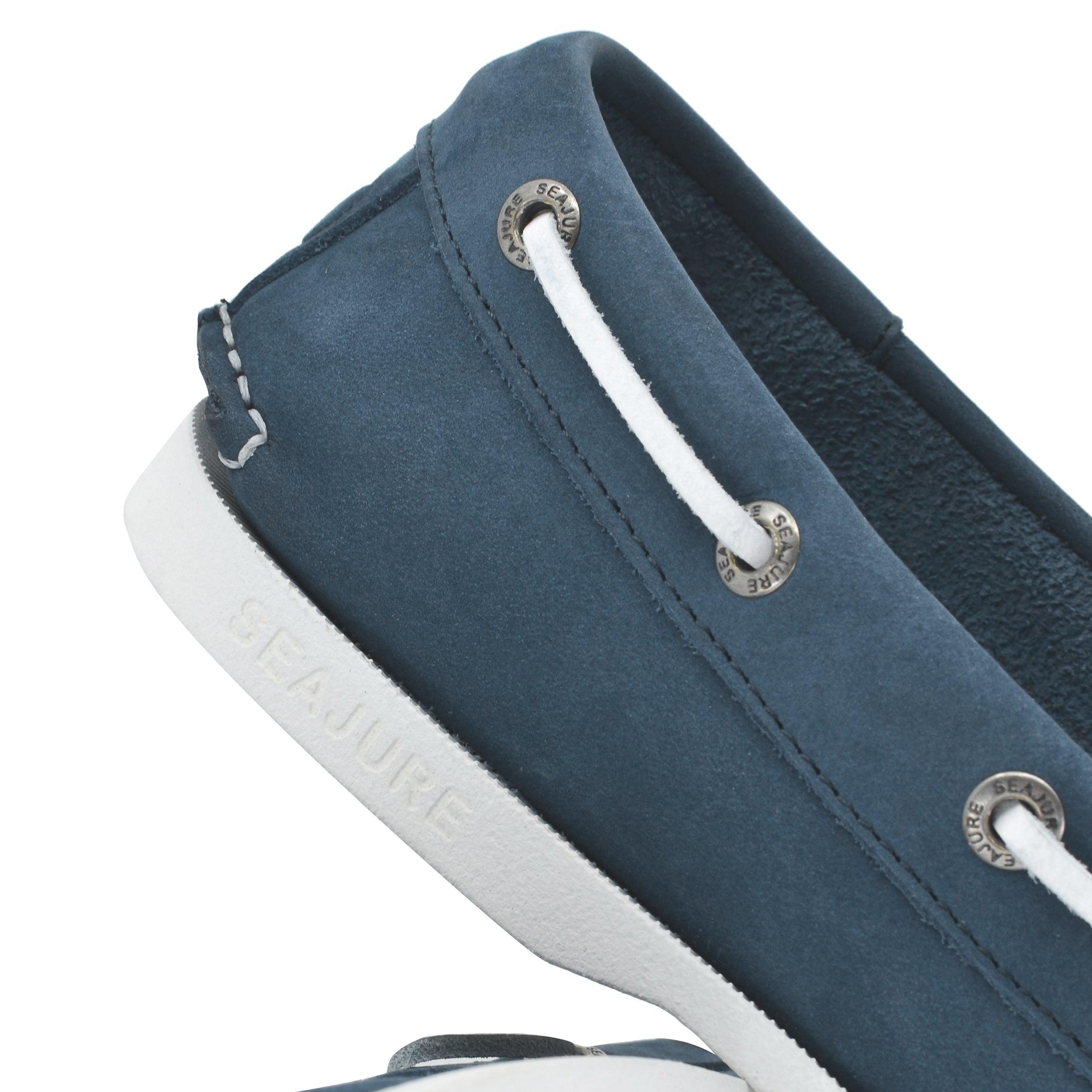 Men Boat Shoe Binz - VirtuousWares:Global