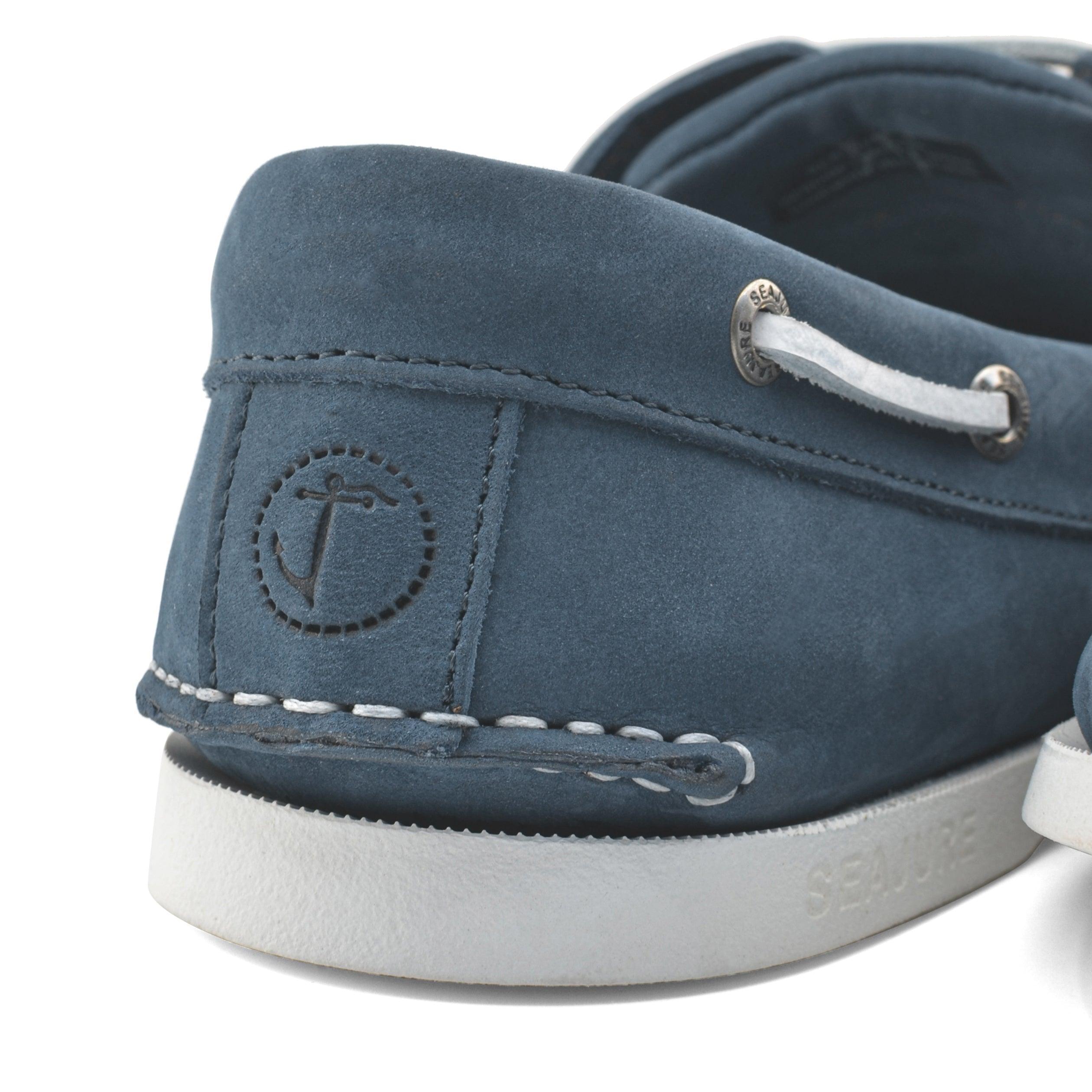 Men Boat Shoe Binz - VirtuousWares:Global