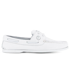 Men Boat Shoe Knude - VirtuousWares:Global