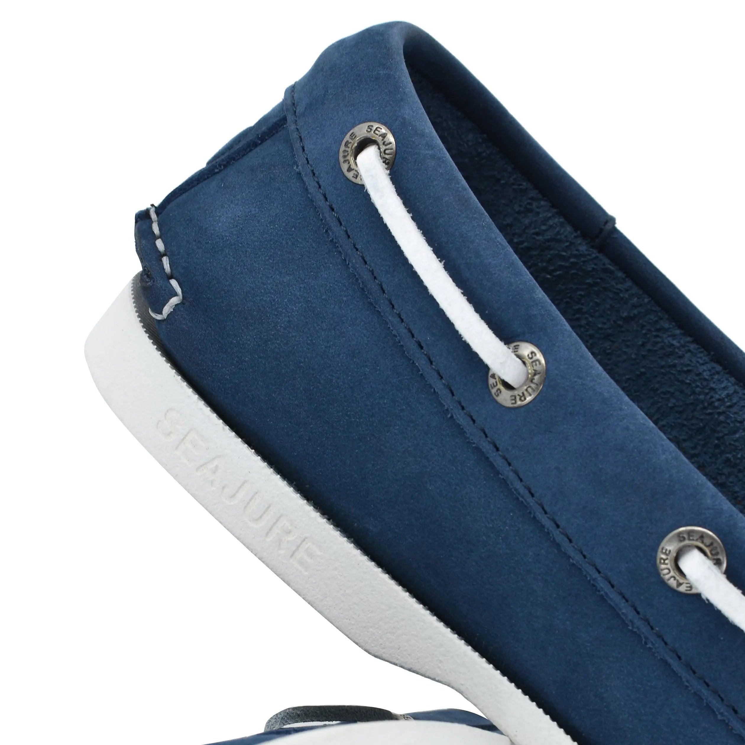 Men Boat Shoe Trebaluger - VirtuousWares:Global