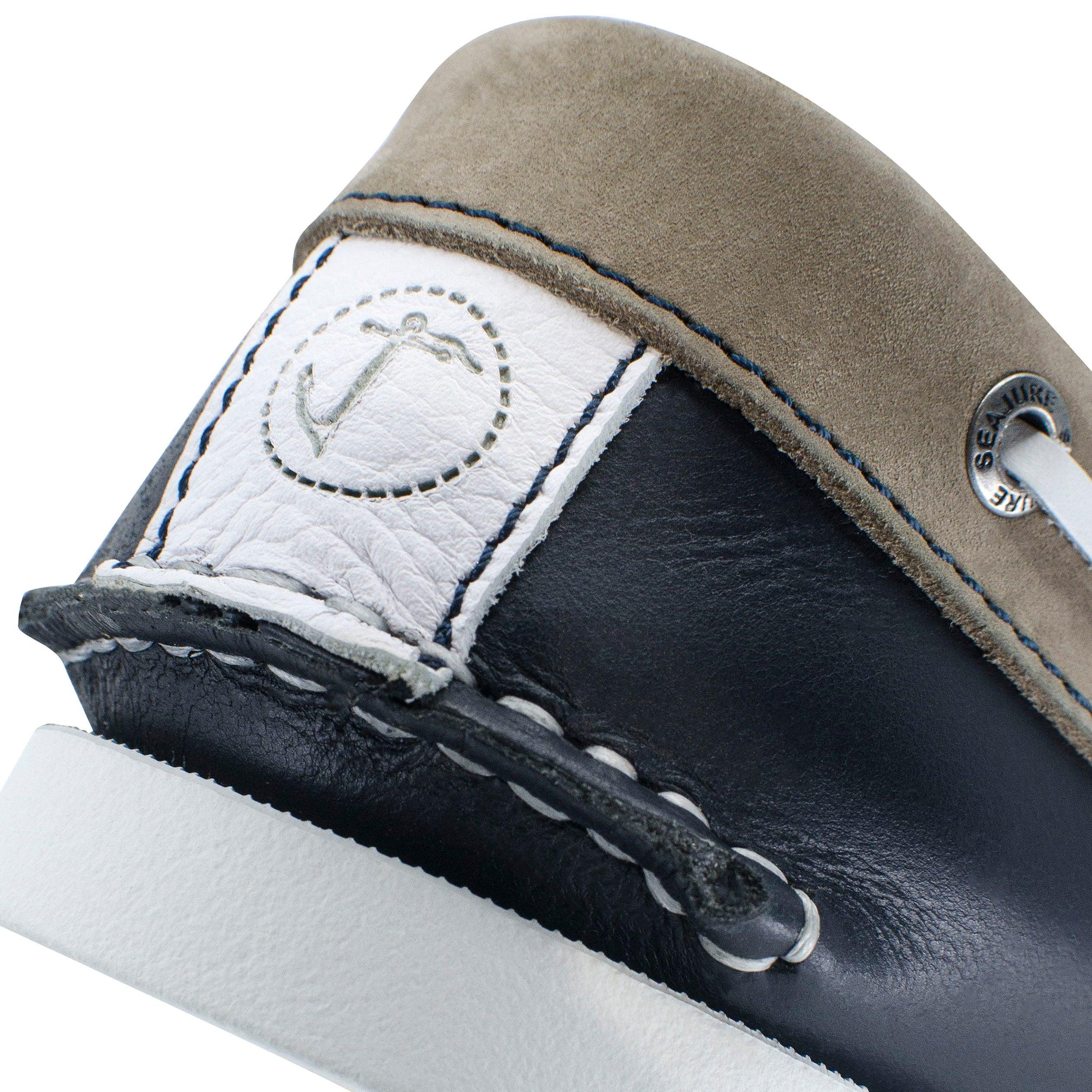 Men Boat Shoe Vendicari - VirtuousWares:Global