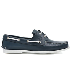 Men Boat Shoe Watamu - VirtuousWares:Global