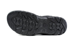 Men's Strappy Summer Sandals - VirtuousWares:Global