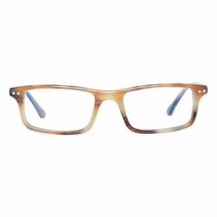 Men'Spectacle frame Hackett London HEB1251454 (54 mm) Brown (ø 54 mm) - VirtuousWares:Global