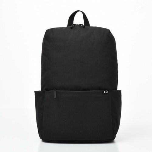 Mens Multifunctional Travel Rucksack Unisex Backpack - VirtuousWares:Global
