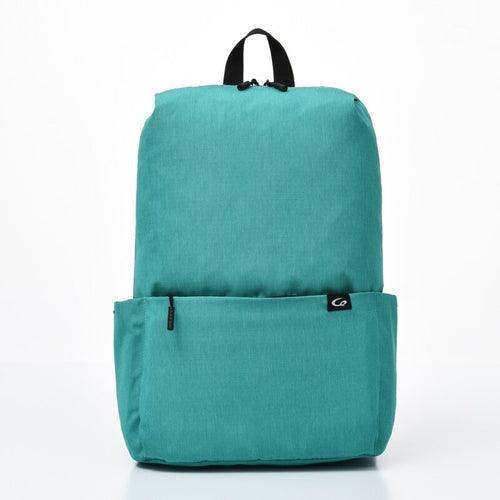 Mens Multifunctional Travel Rucksack Unisex Backpack - VirtuousWares:Global