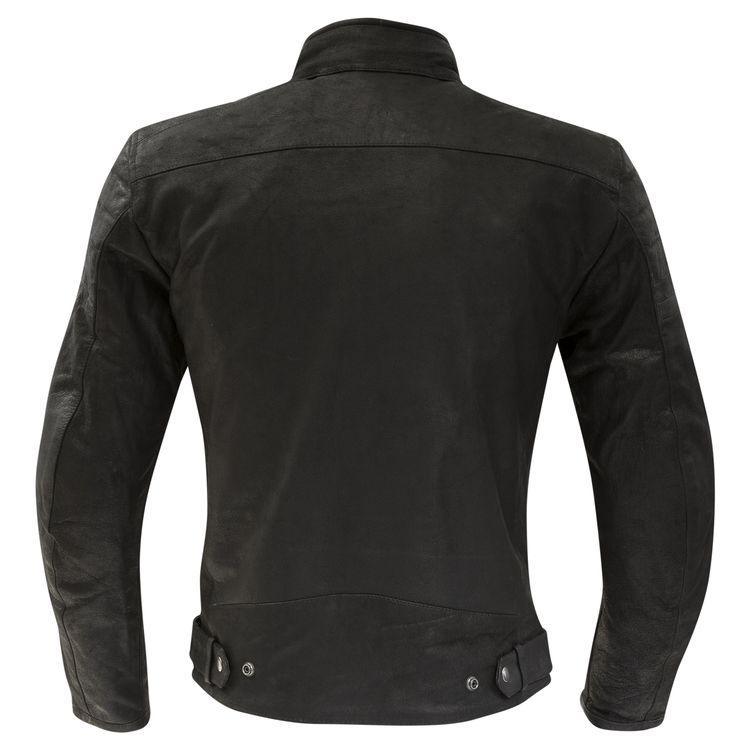 Merlin Alton Jacket - VirtuousWares:Global