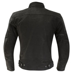 Merlin Alton Jacket - VirtuousWares:Global