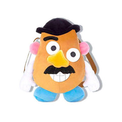 Microphone Reig Mr. Potato Rucksack Children's - VirtuousWares:Global