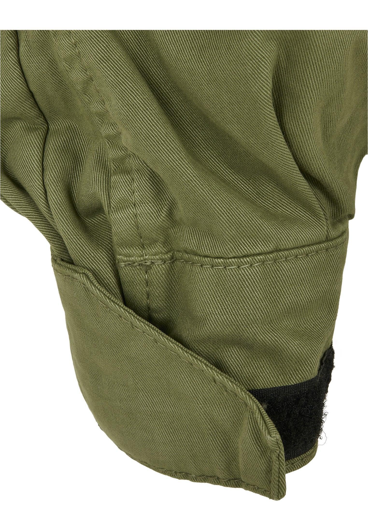 Military Jog Pants - VirtuousWares:Global