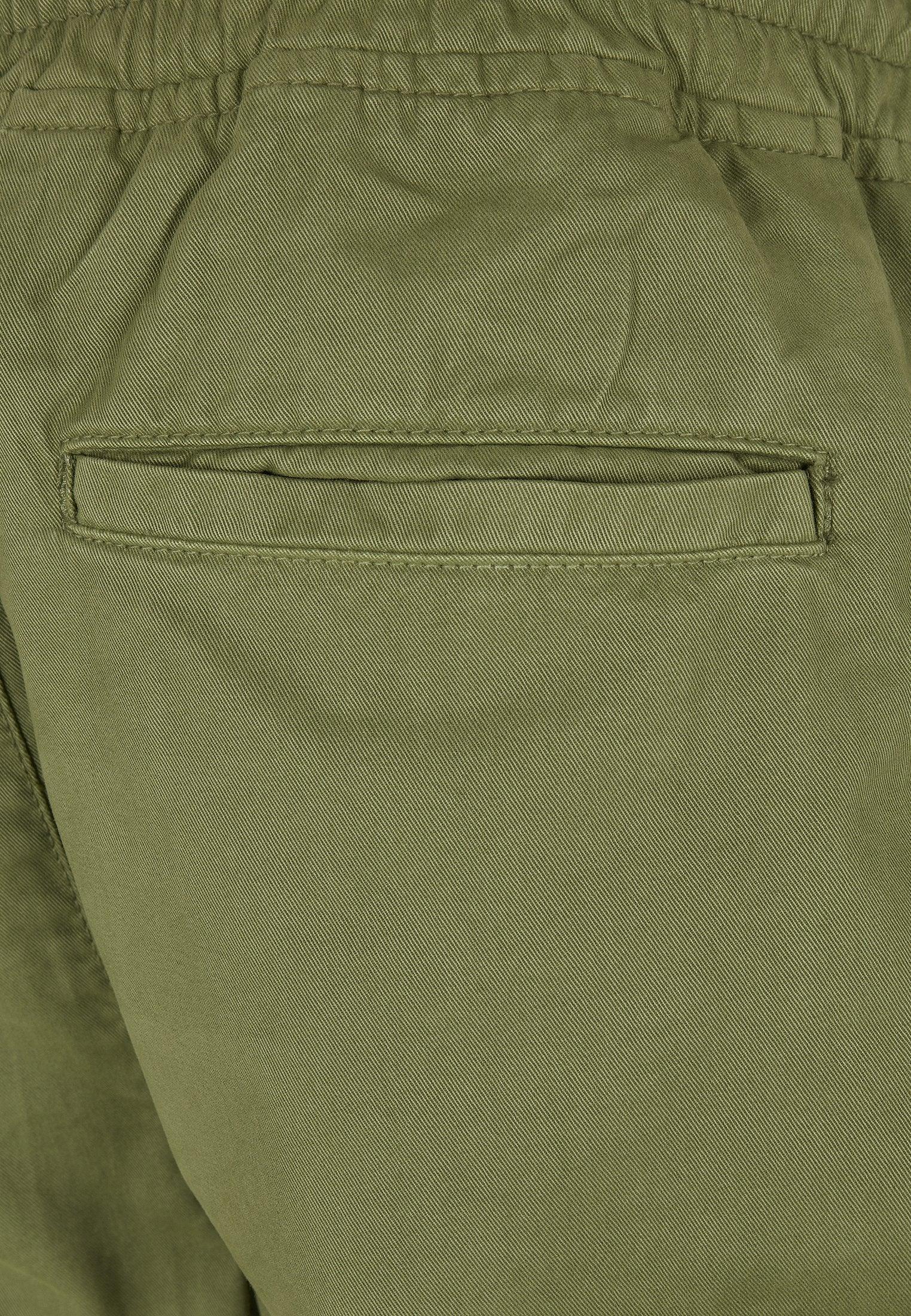 Military Jog Pants - VirtuousWares:Global