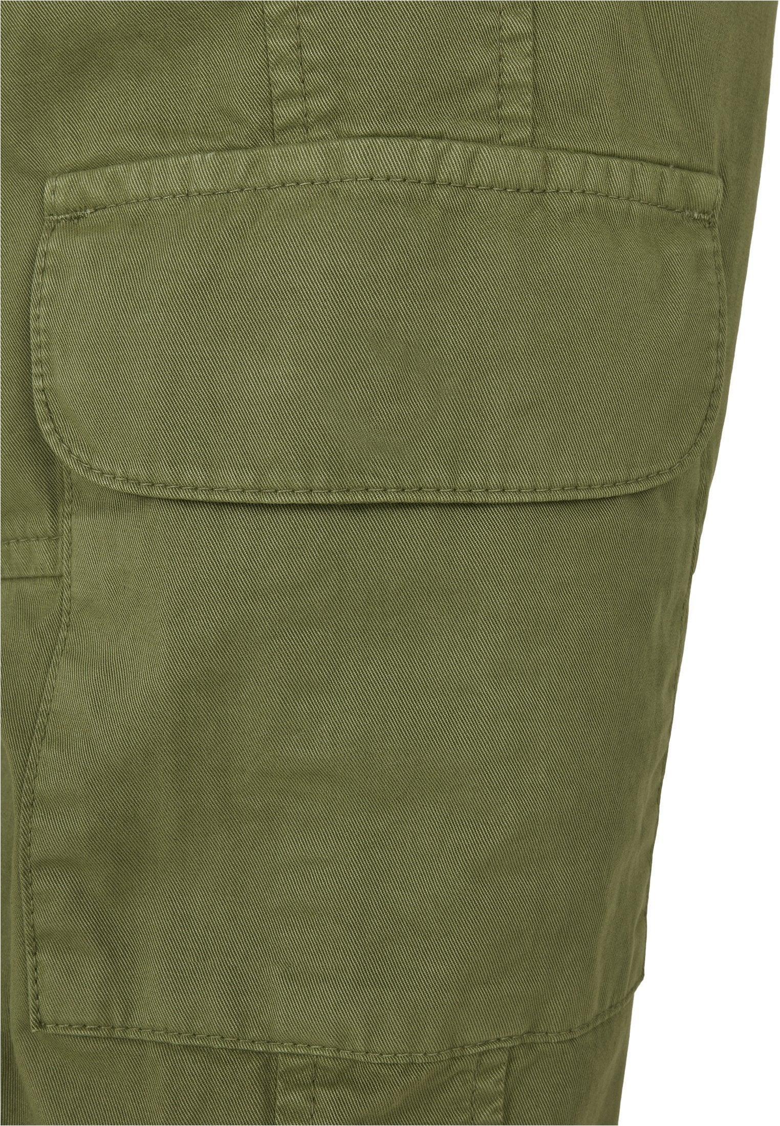 Military Jog Pants - VirtuousWares:Global