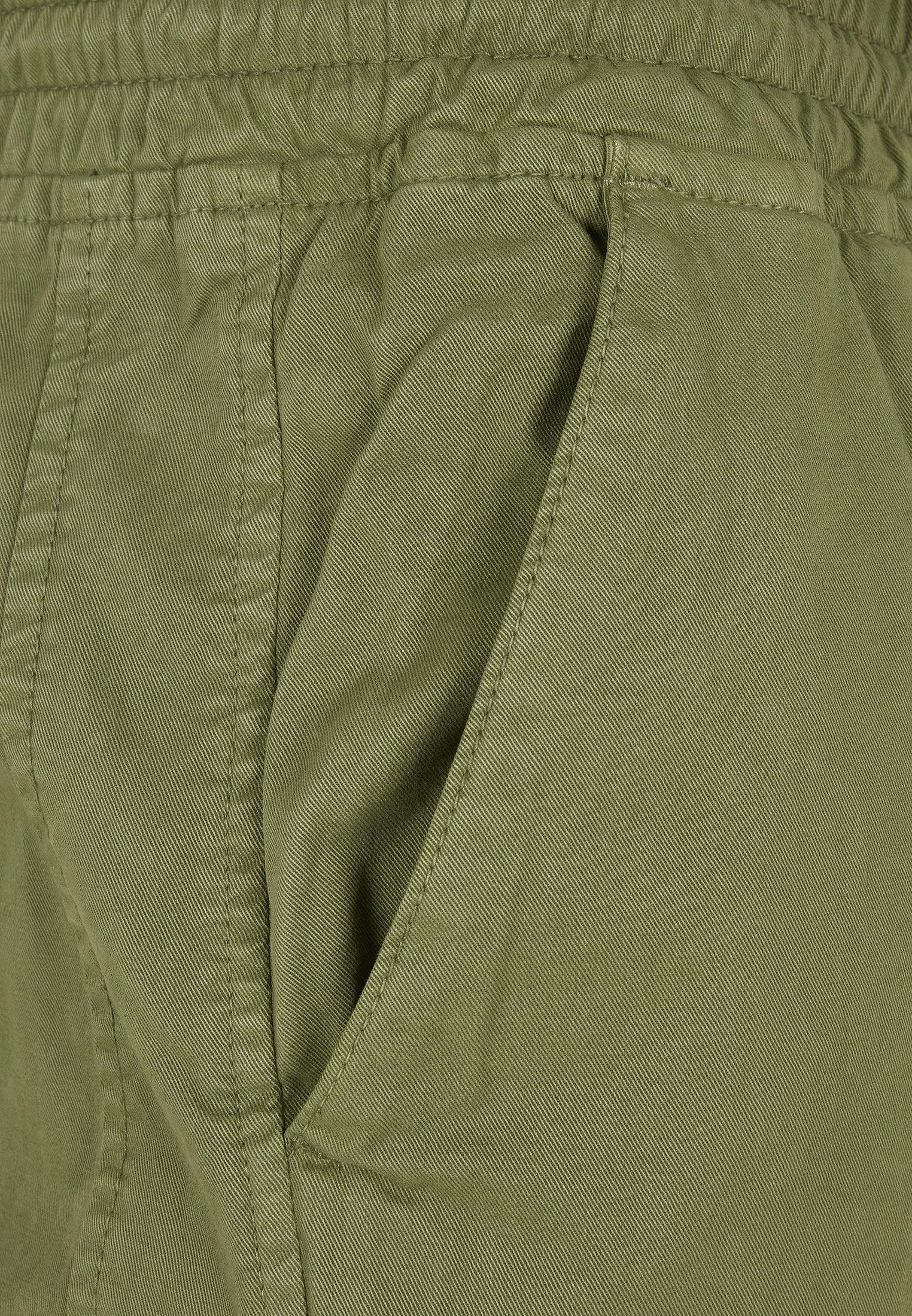 Military Jog Pants - VirtuousWares:Global