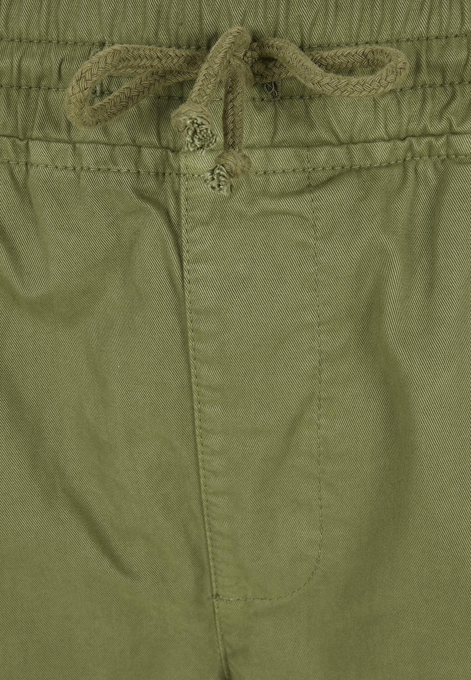 Military Jog Pants - VirtuousWares:Global