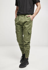 Military Jog Pants - VirtuousWares:Global