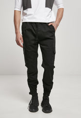 Military Jog Pants - VirtuousWares:Global