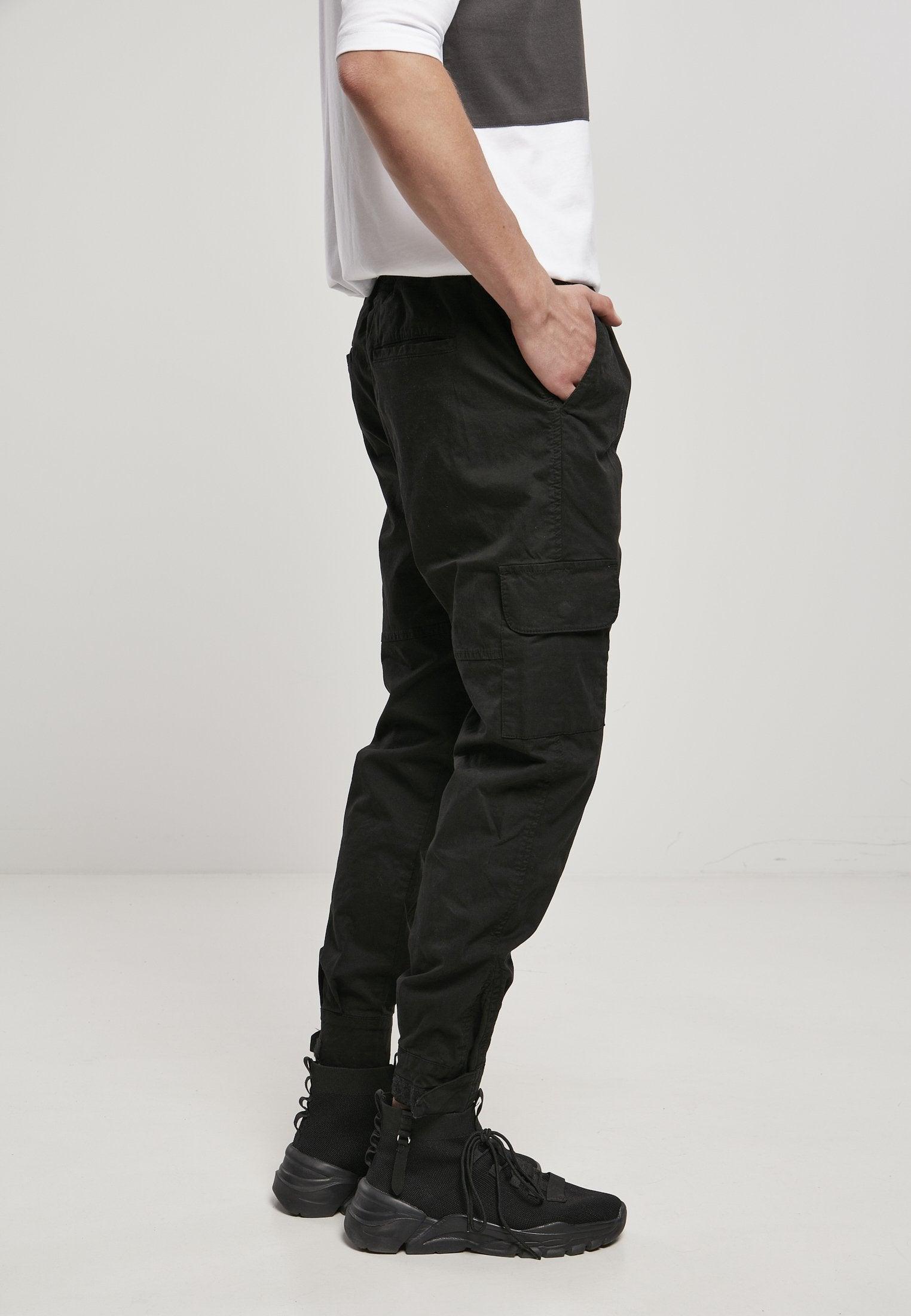 Military Jog Pants - VirtuousWares:Global