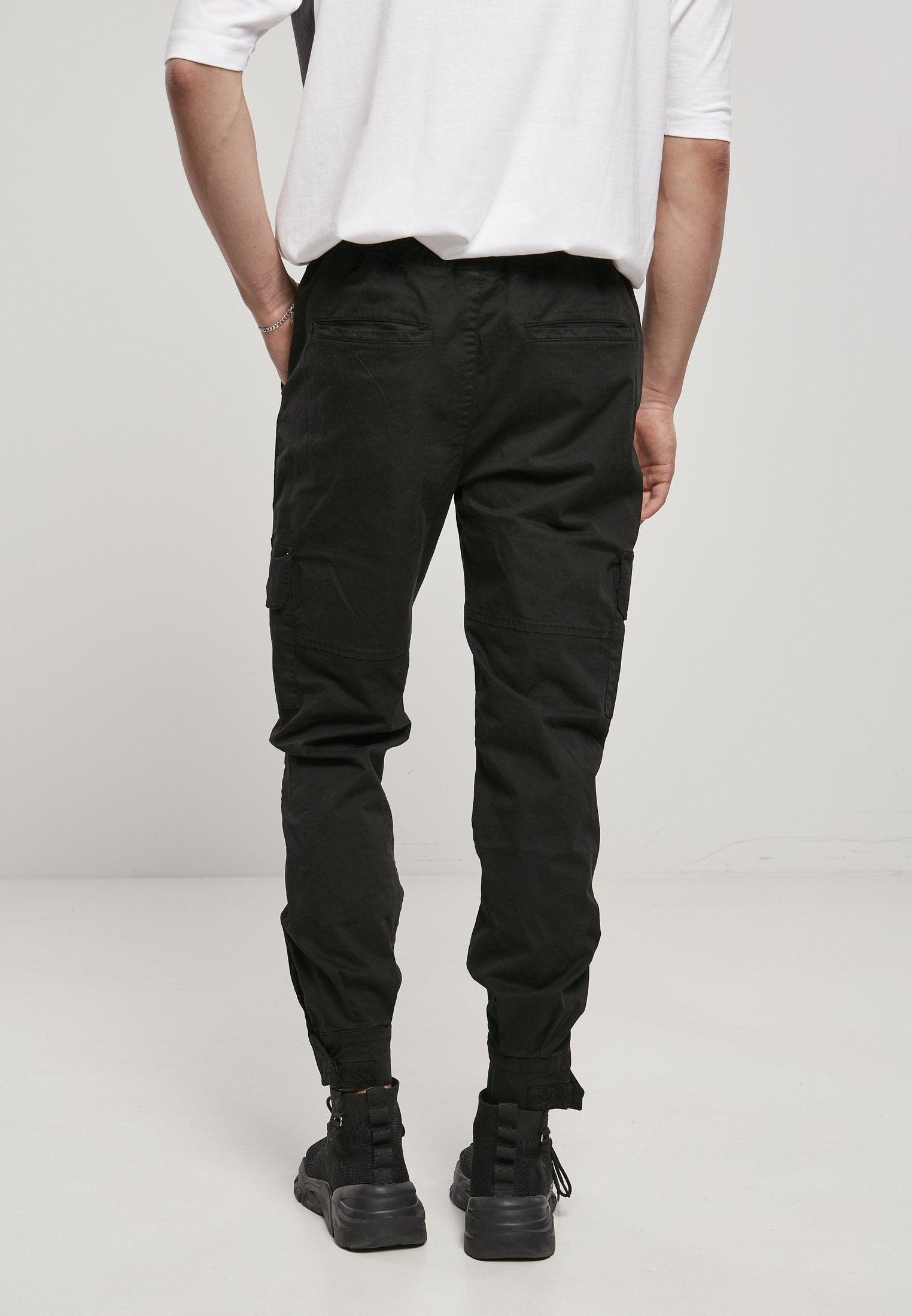 Military Jog Pants - VirtuousWares:Global