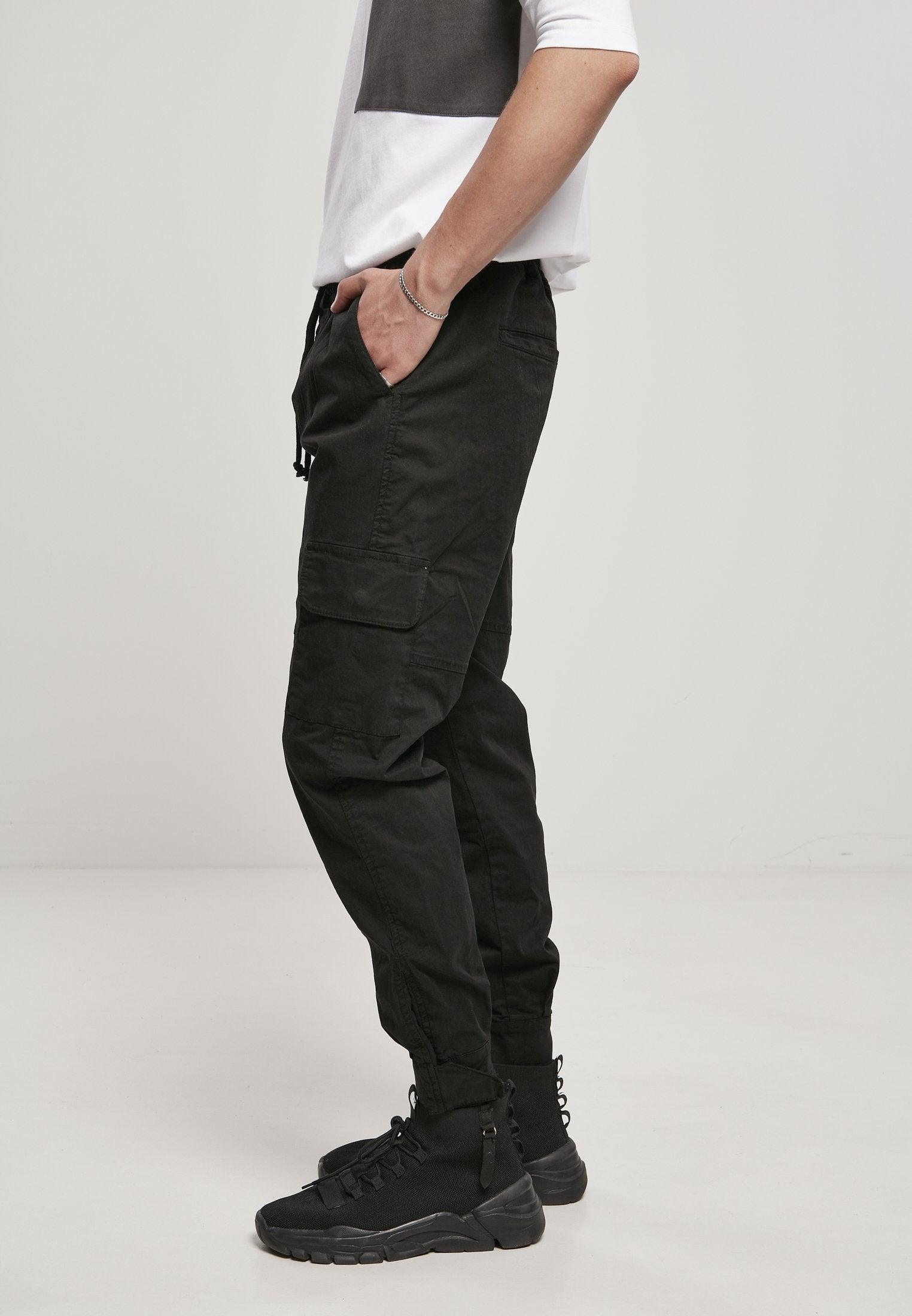 Military Jog Pants - VirtuousWares:Global