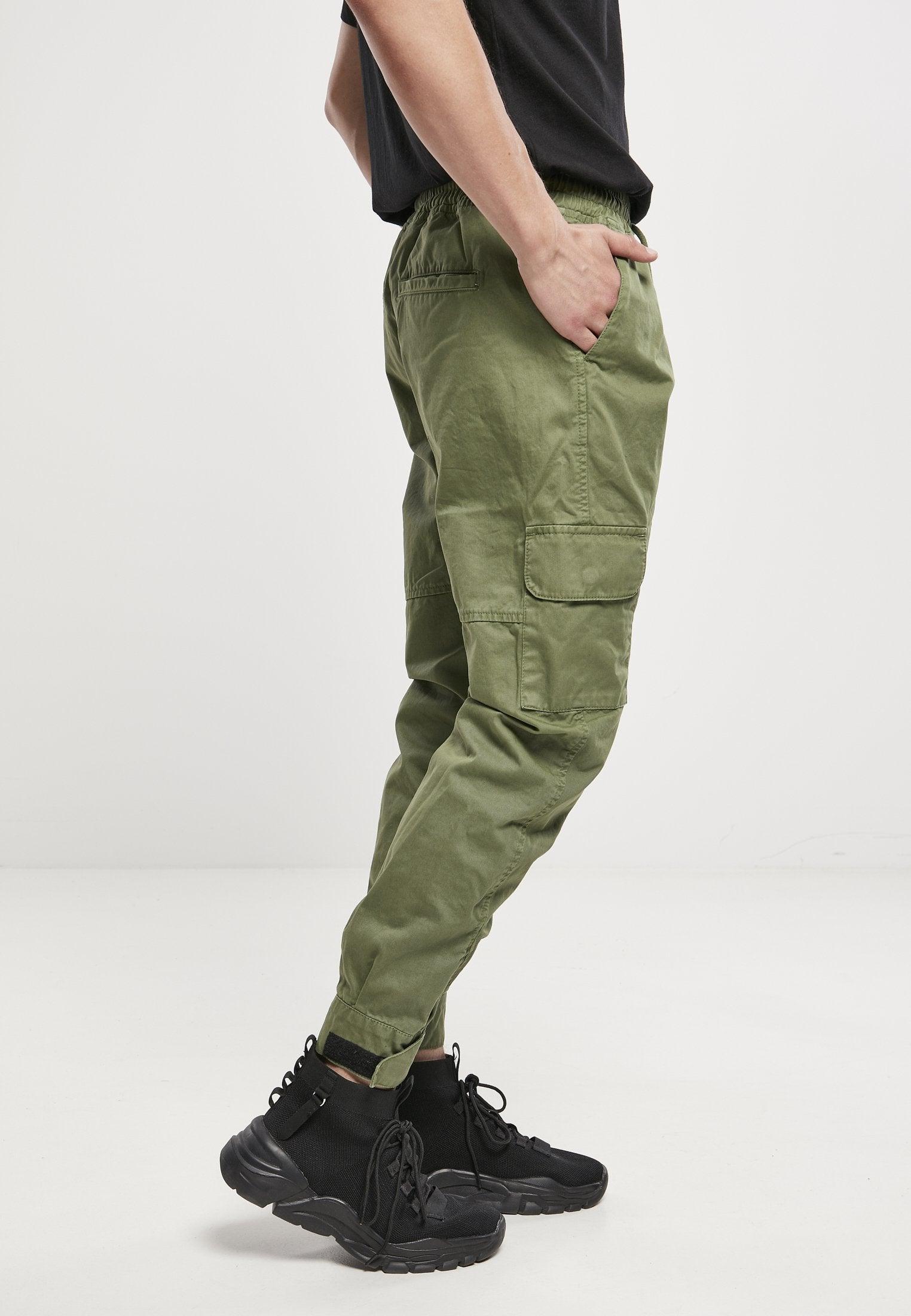 Military Jog Pants - VirtuousWares:Global