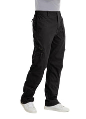 Military Mens Cargo Pants SWAT Combat Tactical Army Pants Multi - VirtuousWares:Global