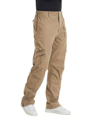 Military Mens Cargo Pants SWAT Combat Tactical Army Pants Multi - VirtuousWares:Global