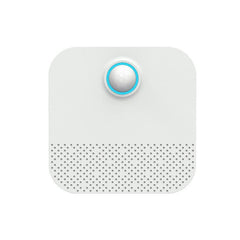 Mini Cat Odor Purifier for Cat Litter Box Deodorizer Dog Air Cleaner - VirtuousWares:Global