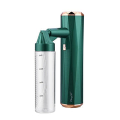 Mini Facial Nano vaporizer Air Compressor Face moisturizer - VirtuousWares:Global