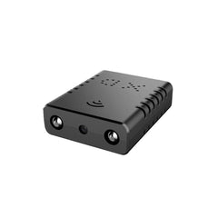 Mini Wifi Micro Security Camera - VirtuousWares:Global