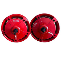 MK 60V1100W Hall Motor Control Engine Poweful Red Color for Kaabo - VirtuousWares:Global