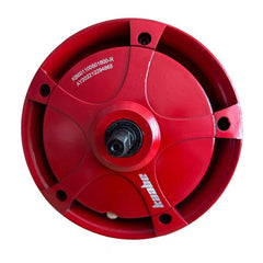 MK 60V1100W Hall Motor Control Engine Poweful Red Color for Kaabo - VirtuousWares:Global