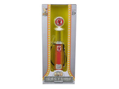Mohawk Gasoline Vintage Gas Pump Cylinder 1/18 Diecast Replica by Road - VirtuousWares:Global