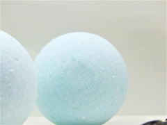 Moiselle Bath Bomb - VirtuousWares:Global
