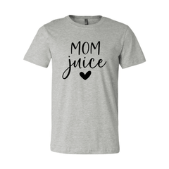 Mom Juice Shirt - VirtuousWares:Global