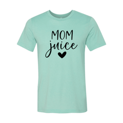 Mom Juice Shirt - VirtuousWares:Global