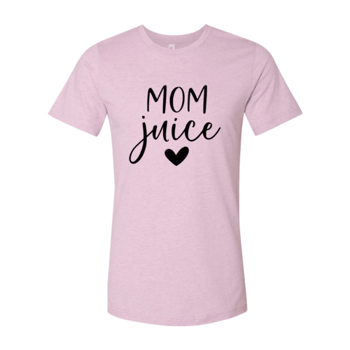 Mom Juice Shirt - VirtuousWares:Global