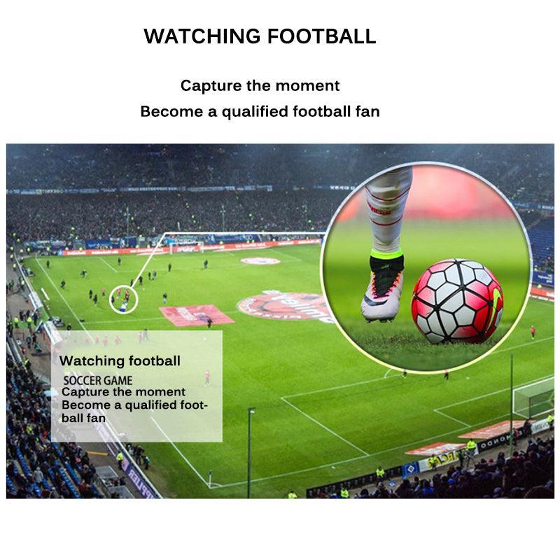 Monocular Telescope Waterproof Mobile Night Vision - VirtuousWares:Global