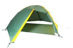 Mons Peak IX Night Sky 2-in-1 Tent, 3P Footprint - VirtuousWares:Global