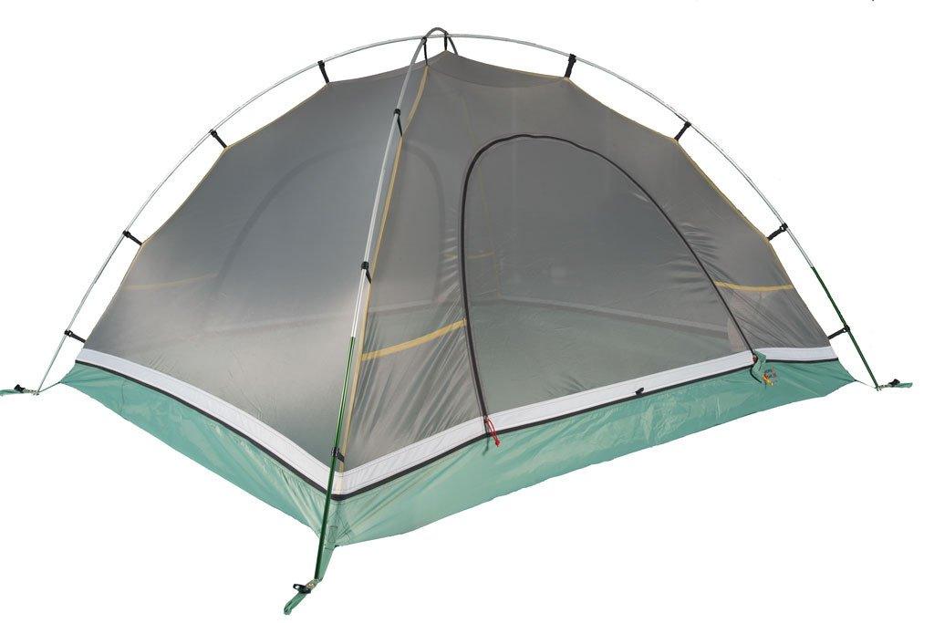 Mons Peak IX Night Sky, 3 AND 4 Person 2-in-1 Tent - VirtuousWares:Global