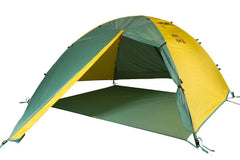 Mons Peak IX Night Sky, 3 AND 4 Person 2-in-1 Tent - VirtuousWares:Global