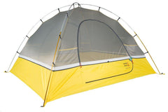 Mons Peak IX Night Sky, 3 AND 4 Person 2-in-1 Tent - VirtuousWares:Global