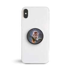 Moonlit Owl Nuckees - VirtuousWares:Global