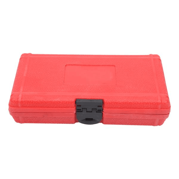 Motorcycle Bike Chain Breaker Riveting Tool Kit - VirtuousWares:Global