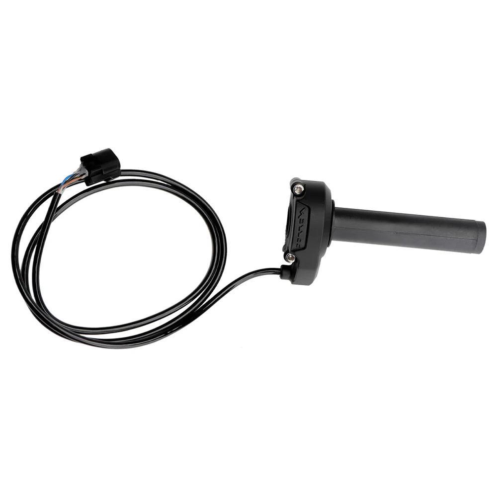Motorcycle Electronic Throttle Handle Throttle Handlebar For Sur-Ron - VirtuousWares:Global
