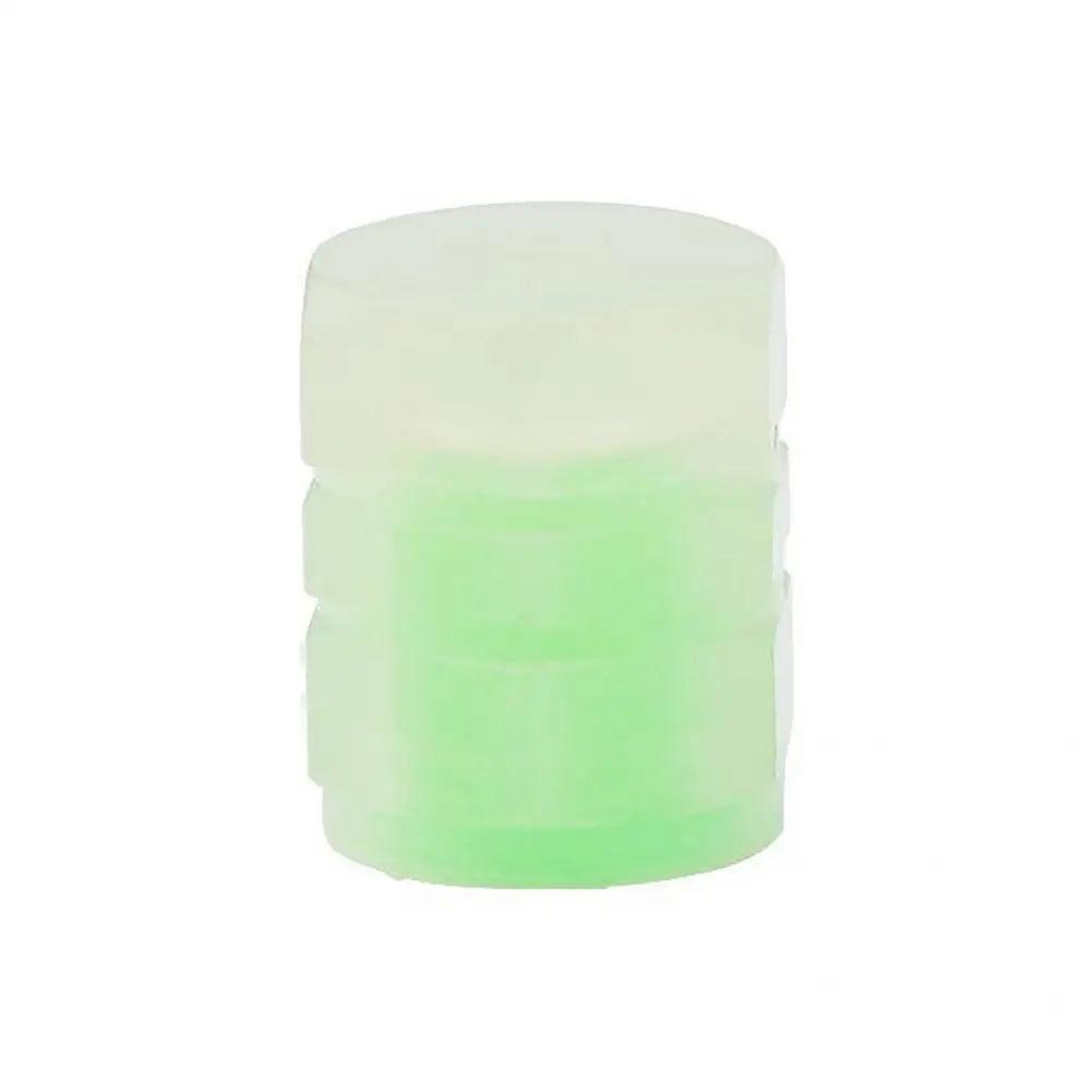 Motorcycle Tire Valve Cap Flexible Car Tire Valve Cap Durable - VirtuousWares:Global