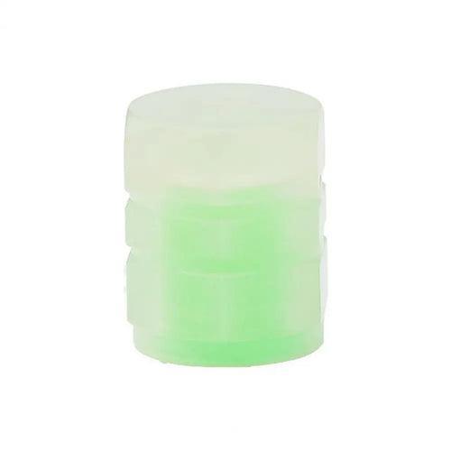 Motorcycle Tire Valve Cap Flexible Car Tire Valve Cap Durable - VirtuousWares:Global