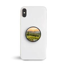 Mountain Illustration Nuckees - VirtuousWares:Global