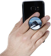 Mountaintops Nuckees - VirtuousWares:Global