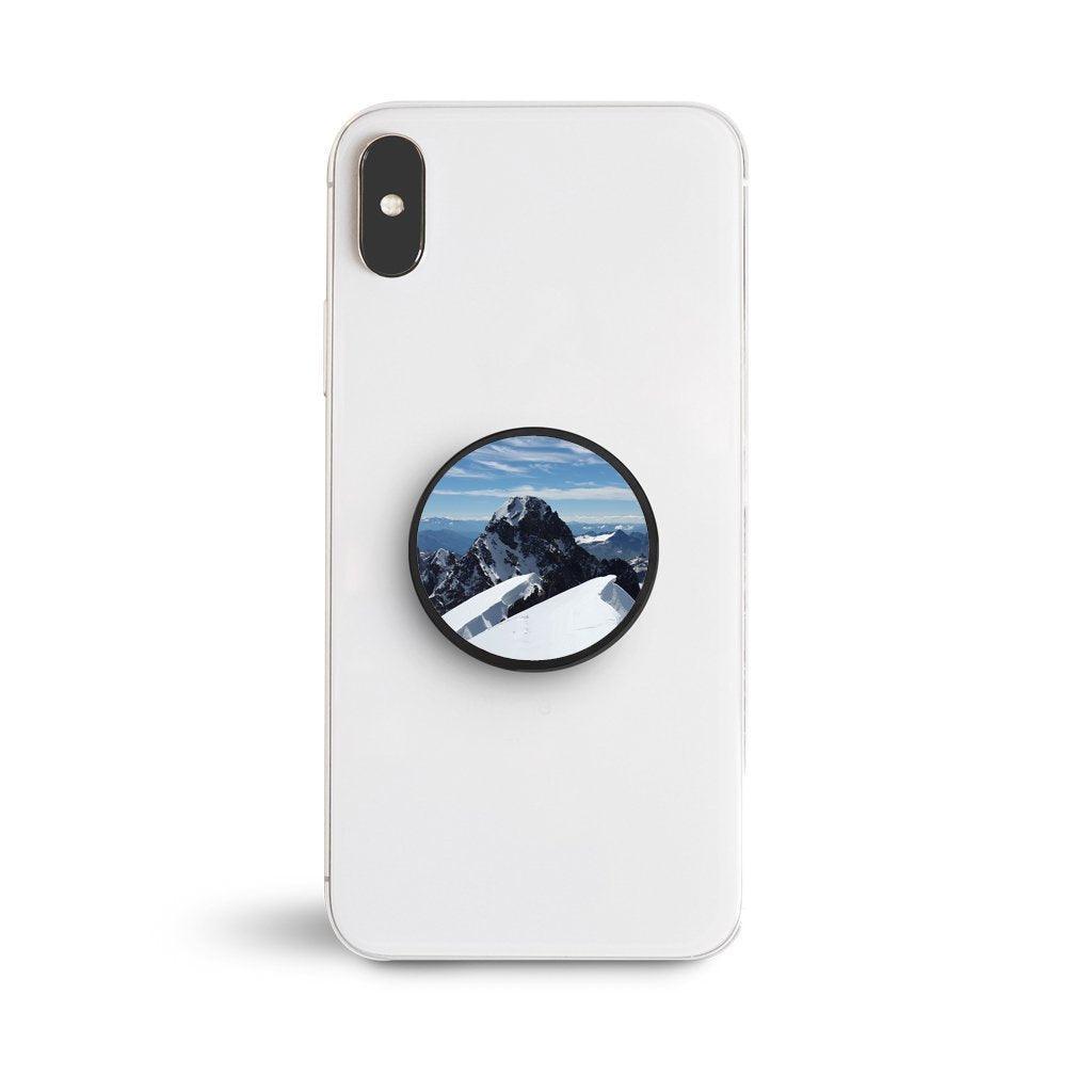 Mountaintops Nuckees - VirtuousWares:Global