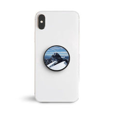 Mountaintops Nuckees - VirtuousWares:Global